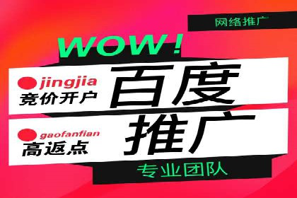 百度SEM代运营实战案例：助力企业实现业绩增长