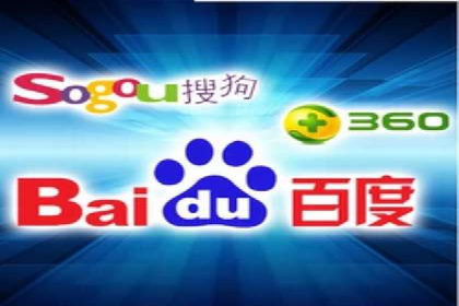 竞价开户必备：经典案例详解